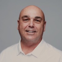 Ken Stevens Email & Phone Number