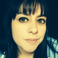Bon Appétit Management Company Employee Briana Watson's profile photo