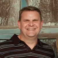 David Walling Email & Phone Number