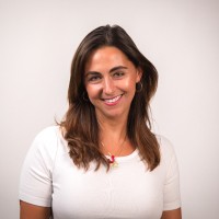 Snow Companies Employee Maggie Cavaliere's profile photo