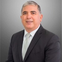 Horizon Global Employee Armando Cerda's profile photo