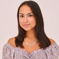 Tunelark Employee Malena Marcase's profile photo