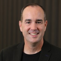 Aaron Dunn Email & Phone Number