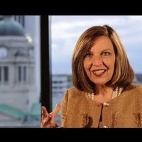 Center For Innovative Leadership Employee Deborah Stephens's profile photo