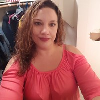Marjorie Hernandez Email & Phone Number