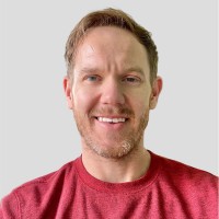 Andy Crompton Email & Phone Number