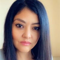 EPMed, PA Employee Maria Orona's profile photo
