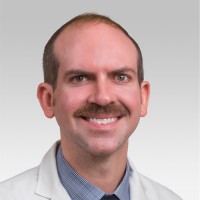 Alex Epperly Email & Phone Number