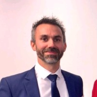 Blackrock Health Employee Raphael Jaffrezic's profile photo