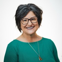 Cassie Gerst Email & Phone Number