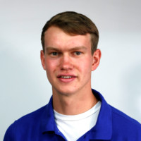 Michael Runyon Email & Phone Number