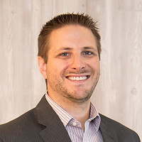 Side Six Employee Christopher Bell's profile photo