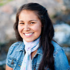 Ashley Dominguez Email & Phone Number
