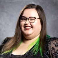 Shelbie Hamilton Email & Phone Number