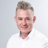 P3 Employee Jean Schröder's profile photo