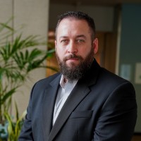 Robert Brooks Email & Phone Number