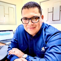 Freddy Ariel Ocaña Velásquez Email