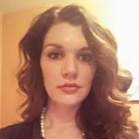Kellie Morrison Email & Phone Number