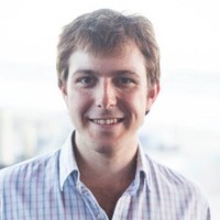 Sessionboard Employee Santiago Murgolo's profile photo