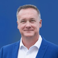 Adrian Felts Email & Phone Number