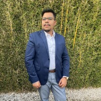 Ezetera Employee Manuel Medina Quiroz's profile photo