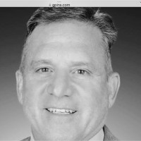 George Petersen Insurance Agency Employee Jim Lubman's profile photo