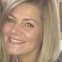 Beth Travinsky Email & Phone Number