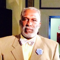 Charles Love Email & Phone Number