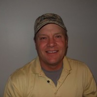 Loren Schultz Email & Phone Number