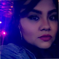 LA Solar Group Employee Diane Gonzalez's profile photo