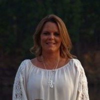 Stephanie Moberly Email & Phone Number