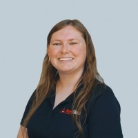 Eleanor Terlecki