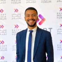 Markmerce Employee Mohamed Abdelhakim's profile photo