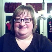 Tupperware Employee Cindy Freeman's profile photo