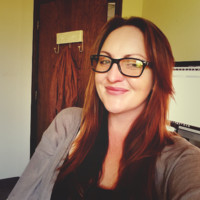 Dana Watkins Email & Phone Number