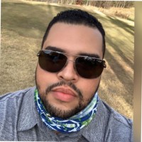 Rob Perez Email