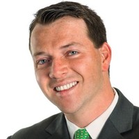 Thomas O'Rourke Email & Phone Number