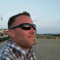 Paul Nelson Jr. Email & Phone Number