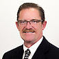 Jim Gross Email & Phone Number