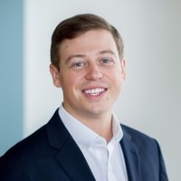 Ryan Kopec Email & Phone Number