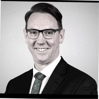 JLL Employee Jeremy Underwood's profile photo