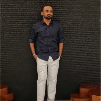 Aroopa Employee Murugavel A's profile photo