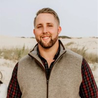 Dan Radke Email & Phone Number