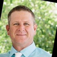 Marek Sawing & Drilling, LLC Employee Harley Stewart's profile photo