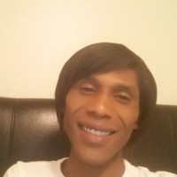 James Cason Email & Phone Number