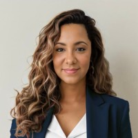 Acclarity Employee Sofia Wade's profile photo