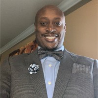 Guiraud Barthelemy