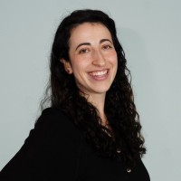 Liana Rothman Email & Phone Number