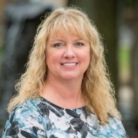 NATIONAL COUNCIL OF CERTIFIED DEMENTIA PRACTITIONERS, LLC Employee Shyrlee Stagner's profile photo