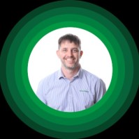 SpeedAgro SRL Employee David Jesús Felipe's profile photo